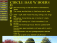 cbwboers.com