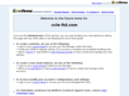 ccie-ltd.com