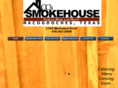 ccsmokehouse.net