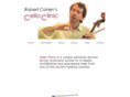 celloclinic.com