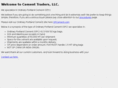 cementtradersllc.com