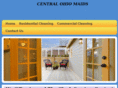 centralohiomaids.com