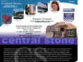 centralstone.co.uk