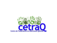 cetraq.com