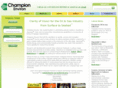 champion-environ.com
