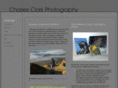 charlesclarkphotography.com