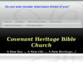 chbclife.com
