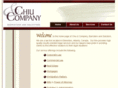 chiucompany.com