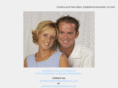 christineandpeter.com