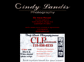 cindylandisphotography.com