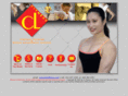 clfitness.com