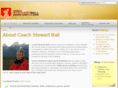 coachstewartball.com