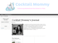 cocktailmommy.com