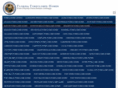 com-fraud.info