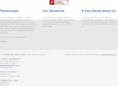 commercialprint-directmail-marketing.com