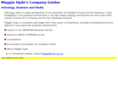 companyguide.co.uk