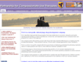 compassionateusetherapies.org
