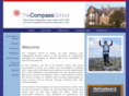 compassschool.co.uk