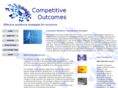competitiveoutcomes.biz