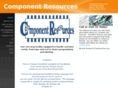 component-resources.com