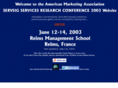 conference-reims.com