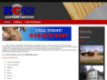 conleycarpentry.com