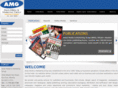 couponbook.co.uk