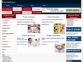 courses4you.com