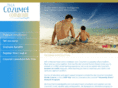 cozumel-consultant.com