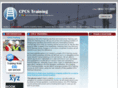 cpcstrainingcourses.com