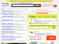 creditreportsagencies.com