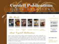 crystalstell.com
