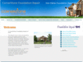csfoundations.com
