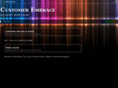 customerembrace.com