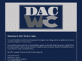 dacwc.com