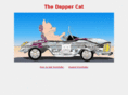 dappercat.com