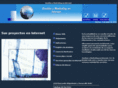 deinet.net