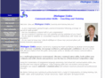 dialoguelinks.net