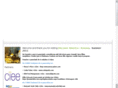 discoveramericawat.com
