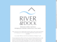 dockandriver.com