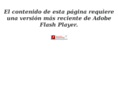 dojozaragoza.es