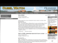 duselwatch.com