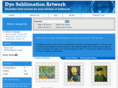 dyesubartwork.com