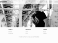 dynastee-inc.com