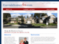 eastsidehomes4u.com