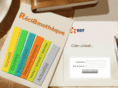 edf-reclamotheque.com