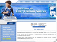 efsc.net