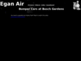 eganair.com