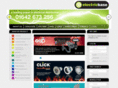 electricbase.co.uk