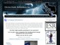 electro-staticrefinishers.com